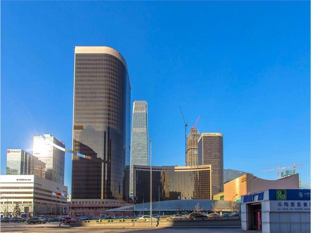 鼎湖区推荐补助申请怎么样